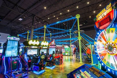 Main event tulsa - Book Your Vacation. Check Rates. Stop by Main Event Tulsa for all the fun you could ask for – bowling, laser tag, gravity ropes, billiards and all the best arcade games. Not to mention a full …